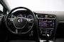 Volkswagen Golf Electric - Navi, Camera, Cruise, Clima
