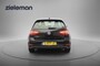 Volkswagen Golf Electric - Navi, Camera, Cruise, Clima