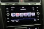 Volkswagen Golf Electric - Navi, Camera, Cruise, Clima