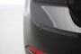 Volkswagen Golf Electric - Navi, Camera, Cruise, Clima