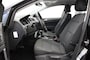 Volkswagen Golf Electric - Navi, Camera, Cruise, Clima