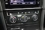 Volkswagen Golf Electric - Navi, Camera, Cruise, Clima