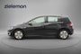 Volkswagen Golf Electric - Navi, Camera, Cruise, Clima