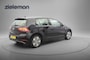 Volkswagen Golf Electric - Navi, Camera, Cruise, Clima