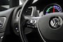 Volkswagen Golf Electric - Navi, Camera, Cruise, Clima