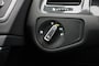 Volkswagen Golf Electric - Navi, Camera, Cruise, Clima