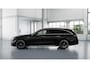 Mercedes-Benz E-klasse Estate 300 e AMG Line | Superscreen | Beige interieur | Massage | Head up | 20 inch | Trekhaak |