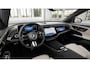 Mercedes-Benz E-klasse Estate 300 e AMG Line | Superscreen | Beige interieur | Massage | Head up | 20 inch | Trekhaak |