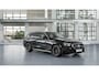 Mercedes-Benz E-klasse Estate 300 e AMG Line | Superscreen | Beige interieur | Massage | Head up | 20 inch | Trekhaak |