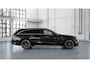 Mercedes-Benz E-klasse Estate 300 e AMG Line | Superscreen | Beige interieur | Massage | Head up | 20 inch | Trekhaak |