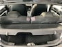 Toyota Aygo 1.0-12V +/APK/129.000/Airco/Centraal/