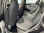 Toyota Aygo 1.0-12V +/APK/129.000/Airco/Centraal/