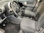 Toyota Aygo 1.0-12V +/APK/129.000/Airco/Centraal/