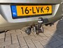Opel Corsa 1.2-16V '111' Edition/133.000 NAP/Cruise ctrl/Airco/Trekhaak/