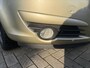 Opel Corsa 1.2-16V '111' Edition/133.000 NAP/Cruise ctrl/Airco/Trekhaak/