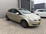 Opel Corsa 1.2-16V '111' Edition/133.000 NAP/Cruise ctrl/Airco/Trekhaak/