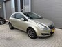 Opel Corsa 1.2-16V '111' Edition/133.000 NAP/Cruise ctrl/Airco/Trekhaak/