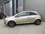 Opel Corsa 1.2-16V '111' Edition/133.000 NAP/Cruise ctrl/Airco/Trekhaak/