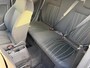 Opel Corsa 1.2-16V '111' Edition/133.000 NAP/Cruise ctrl/Airco/Trekhaak/