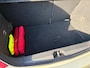 Opel Corsa 1.2-16V '111' Edition/133.000 NAP/Cruise ctrl/Airco/Trekhaak/