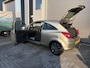 Opel Corsa 1.2-16V '111' Edition/133.000 NAP/Cruise ctrl/Airco/Trekhaak/