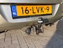 Opel Corsa 1.2-16V '111' Edition/133.000 NAP/Cruise ctrl/Airco/Trekhaak/