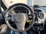 Opel Corsa 1.2-16V '111' Edition/133.000 NAP/Cruise ctrl/Airco/Trekhaak/