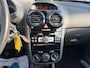 Opel Corsa 1.2-16V '111' Edition/133.000 NAP/Cruise ctrl/Airco/Trekhaak/
