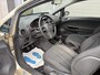 Opel Corsa 1.2-16V '111' Edition/133.000 NAP/Cruise ctrl/Airco/Trekhaak/
