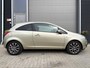 Opel Corsa 1.2-16V '111' Edition/133.000 NAP/Cruise ctrl/Airco/Trekhaak/