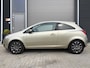 Opel Corsa 1.2-16V '111' Edition/133.000 NAP/Cruise ctrl/Airco/Trekhaak/