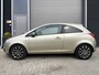 Opel Corsa 1.2-16V '111' Edition/133.000 NAP/Cruise ctrl/Airco/Trekhaak/