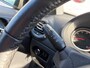 Opel Corsa 1.2-16V '111' Edition/133.000 NAP/Cruise ctrl/Airco/Trekhaak/