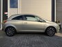 Opel Corsa 1.2-16V '111' Edition/133.000 NAP/Cruise ctrl/Airco/Trekhaak/