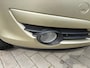 Opel Corsa 1.2-16V '111' Edition/133.000 NAP/Cruise ctrl/Airco/Trekhaak/