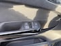 Opel Corsa 1.2-16V '111' Edition/133.000 NAP/Cruise ctrl/Airco/Trekhaak/