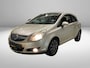 Opel Corsa 1.2-16V '111' Edition/133.000 NAP/Cruise ctrl/Airco/Trekhaak/