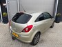 Opel Corsa 1.2-16V '111' Edition/133.000 NAP/Cruise ctrl/Airco/Trekhaak/