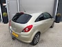 Opel Corsa 1.2-16V '111' Edition/133.000 NAP/Cruise ctrl/Airco/Trekhaak/
