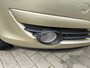 Opel Corsa 1.2-16V '111' Edition/133.000 NAP/Cruise ctrl/Airco/Trekhaak/