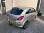 Opel Corsa 1.2-16V '111' Edition/133.000 NAP/Cruise ctrl/Airco/Trekhaak/