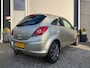 Opel Corsa 1.2-16V '111' Edition/133.000 NAP/Cruise ctrl/Airco/Trekhaak/