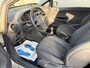 Opel Corsa 1.2-16V '111' Edition/133.000 NAP/Cruise ctrl/Airco/Trekhaak/