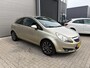 Opel Corsa 1.2-16V '111' Edition/133.000 NAP/Cruise ctrl/Airco/Trekhaak/