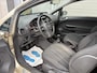Opel Corsa 1.2-16V '111' Edition/133.000 NAP/Cruise ctrl/Airco/Trekhaak/