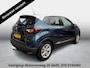 Renault Captur 0.9 TCe Limited . NAVI . PARKEERSENSOREN ACHTER . TREKHAAK .