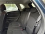 Renault Captur 0.9 TCe Limited . NAVI . PARKEERSENSOREN ACHTER . TREKHAAK .