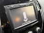 Renault Captur 0.9 TCe Limited . NAVI . PARKEERSENSOREN ACHTER . TREKHAAK .