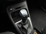 Renault Captur 0.9 TCe Limited . NAVI . PARKEERSENSOREN ACHTER . TREKHAAK .
