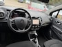 Renault Captur 0.9 TCe Limited . NAVI . PARKEERSENSOREN ACHTER . TREKHAAK .